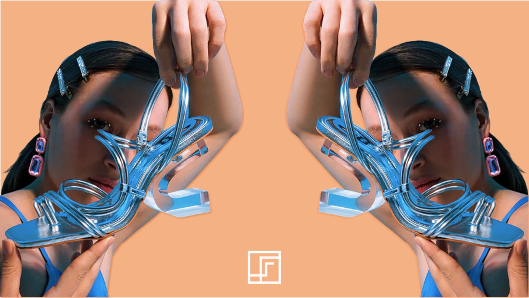 6 PEÇAS QUE VÃO PURPURINAR SEU CARNAVAL