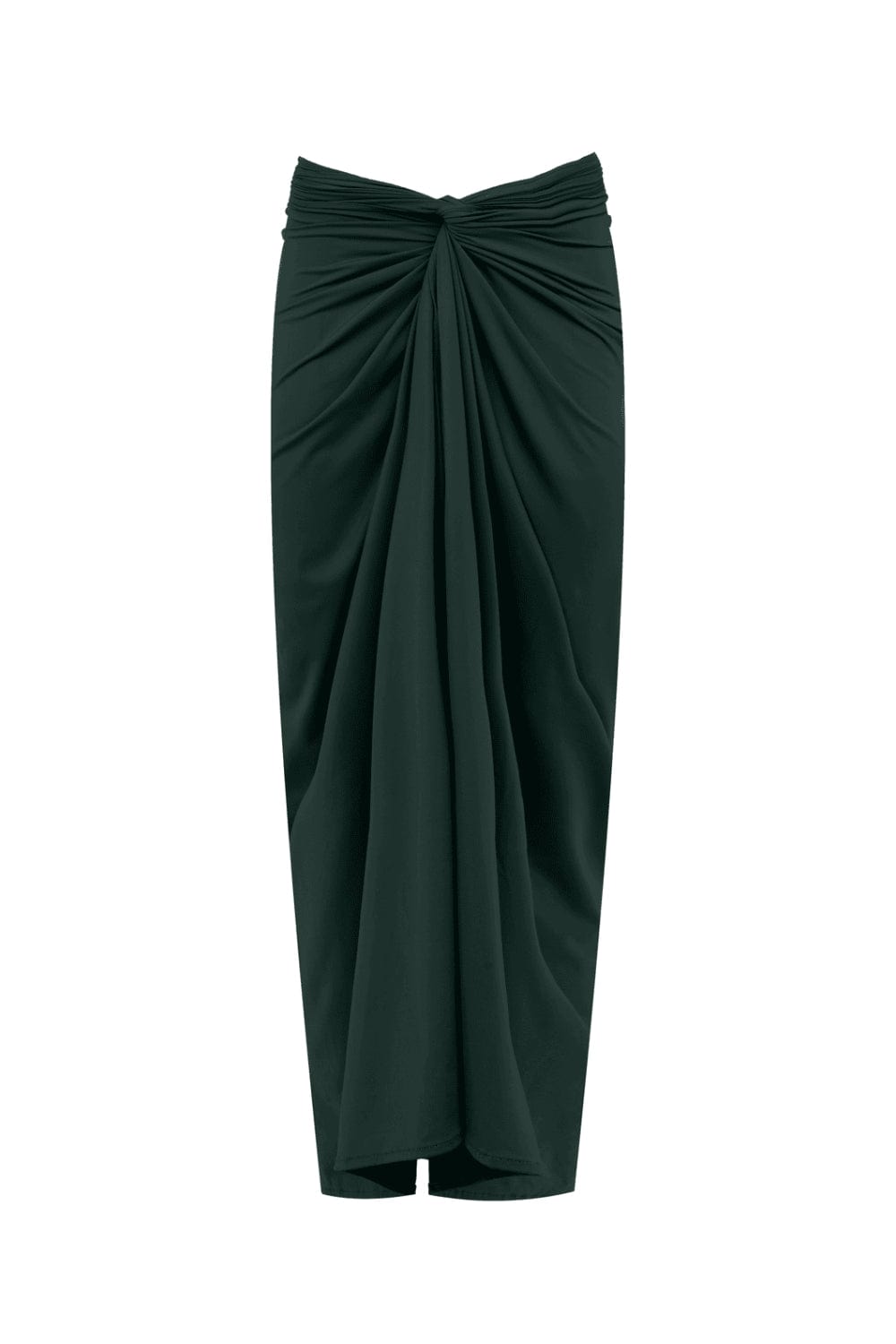 Lenny Niemeyer - Canga Nó Pine Verde