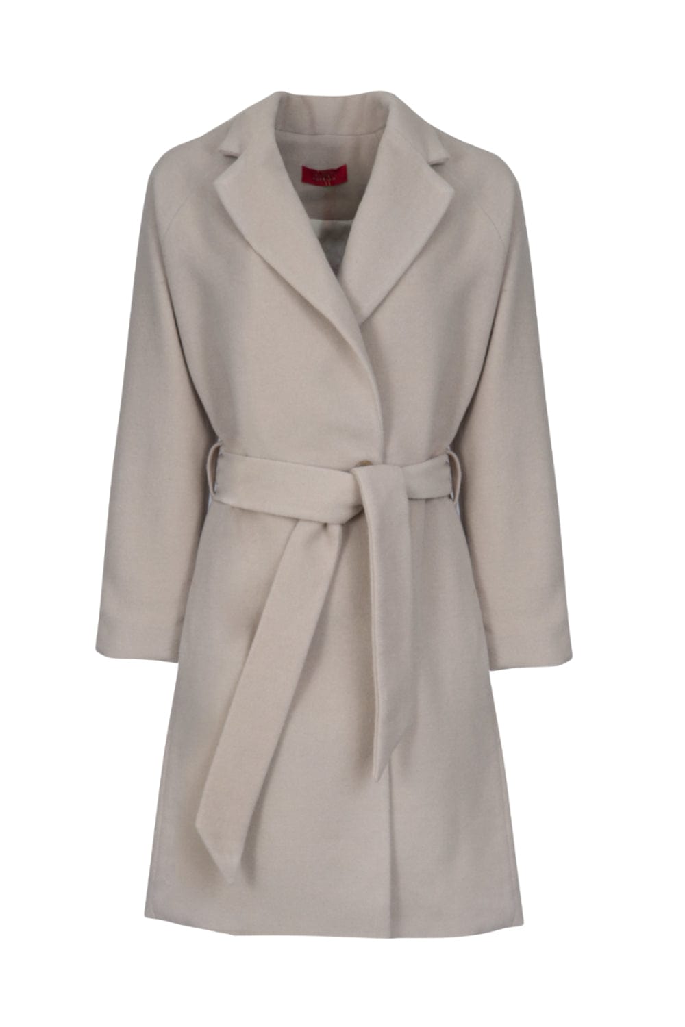 Viviane Furrier - Sobretudo Familia 05 Lā Gelo