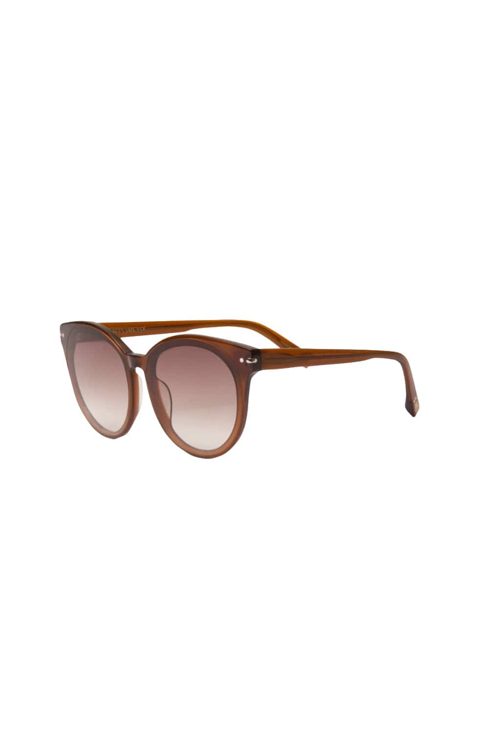 For Art's Sake - Óculos Pool Party 22