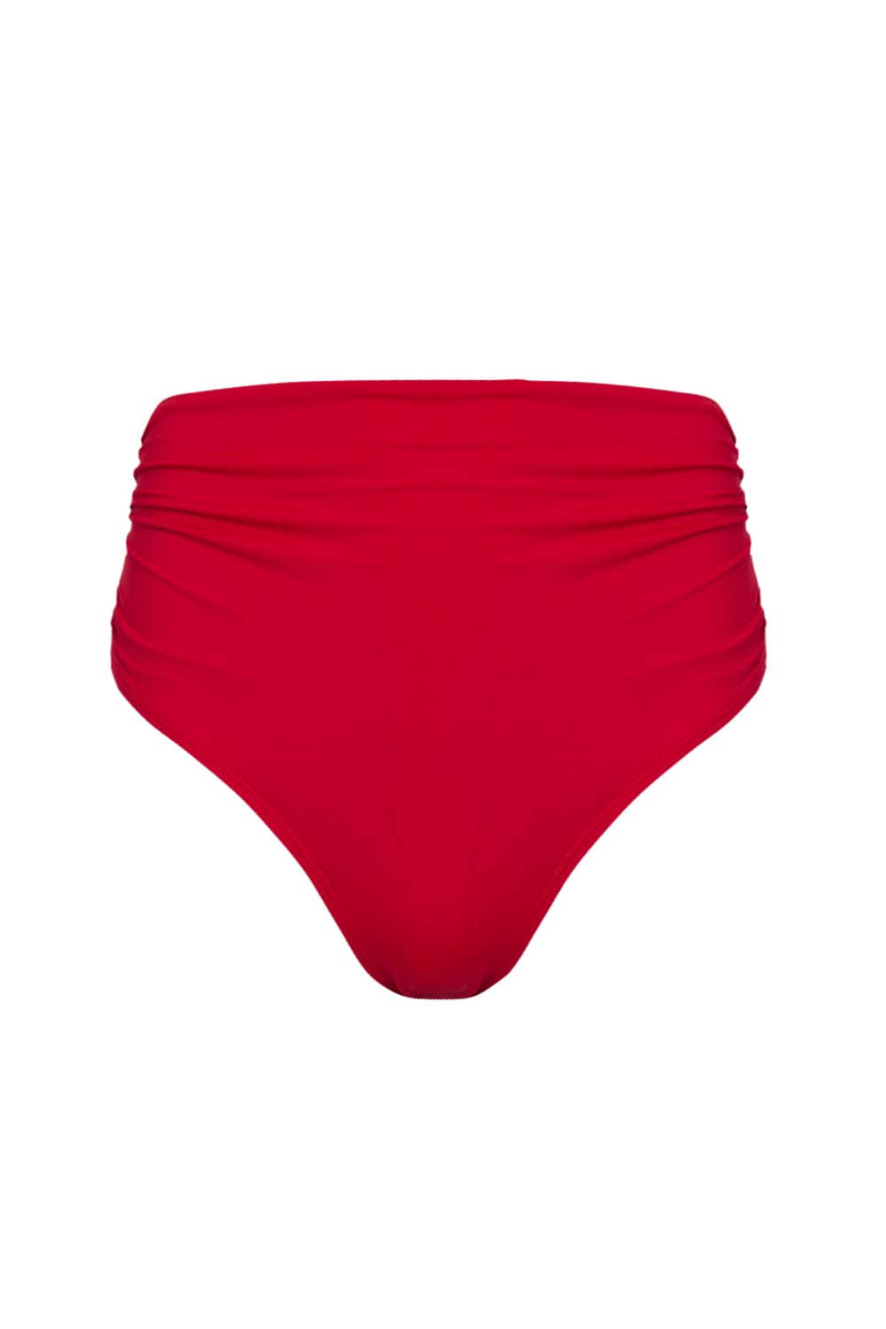 Lenny Niemeyer - Calça Cos Bio Papoula