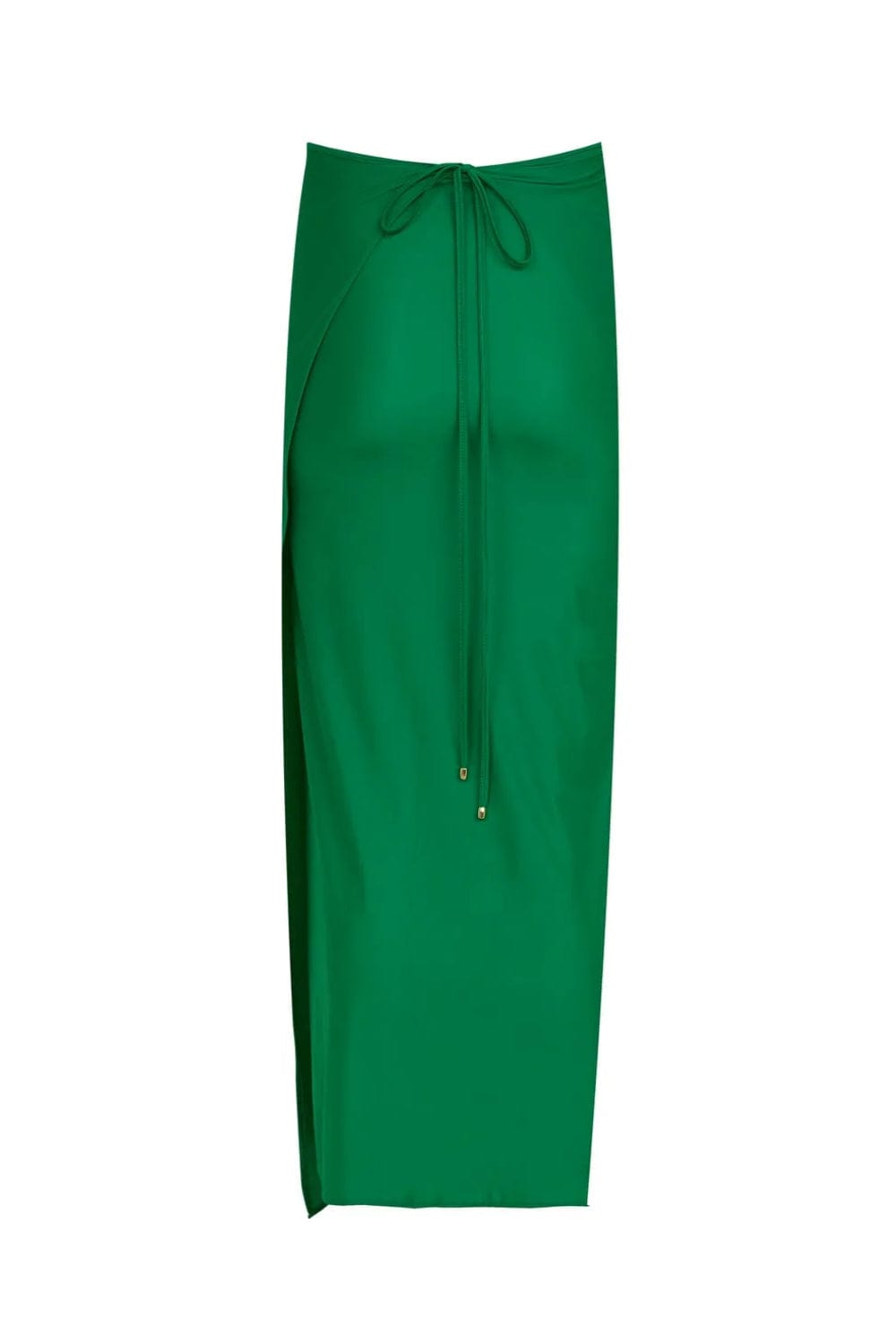 Lenny Niemeyer - Canga Pareô No Recycled Verde