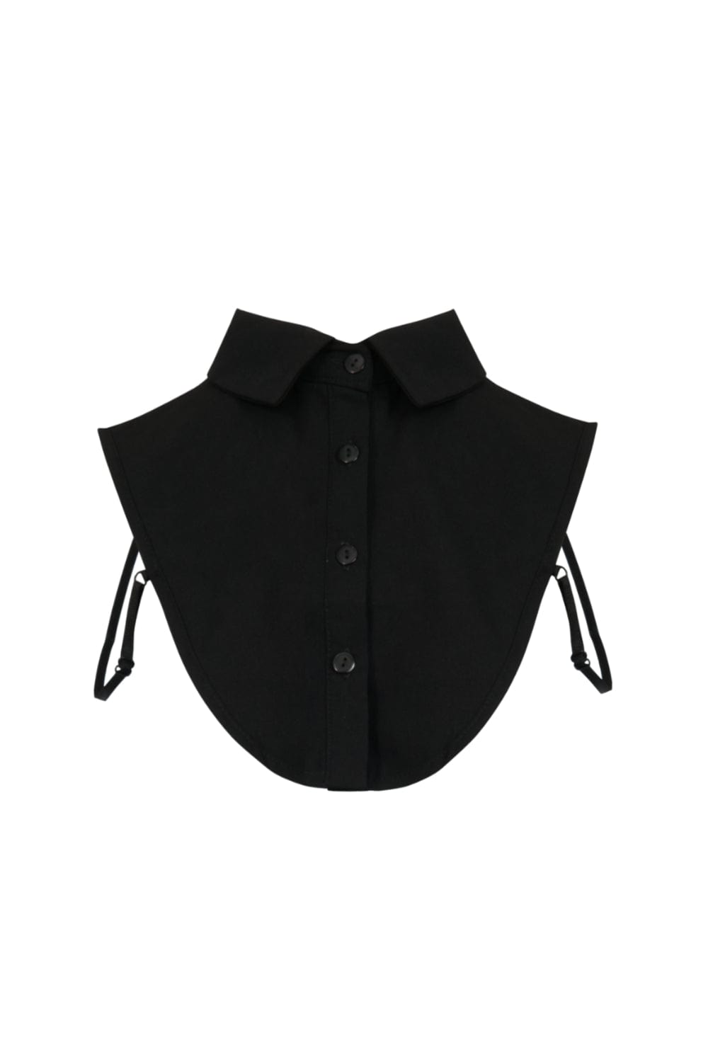 Buttons & Dote - Gola Destacável