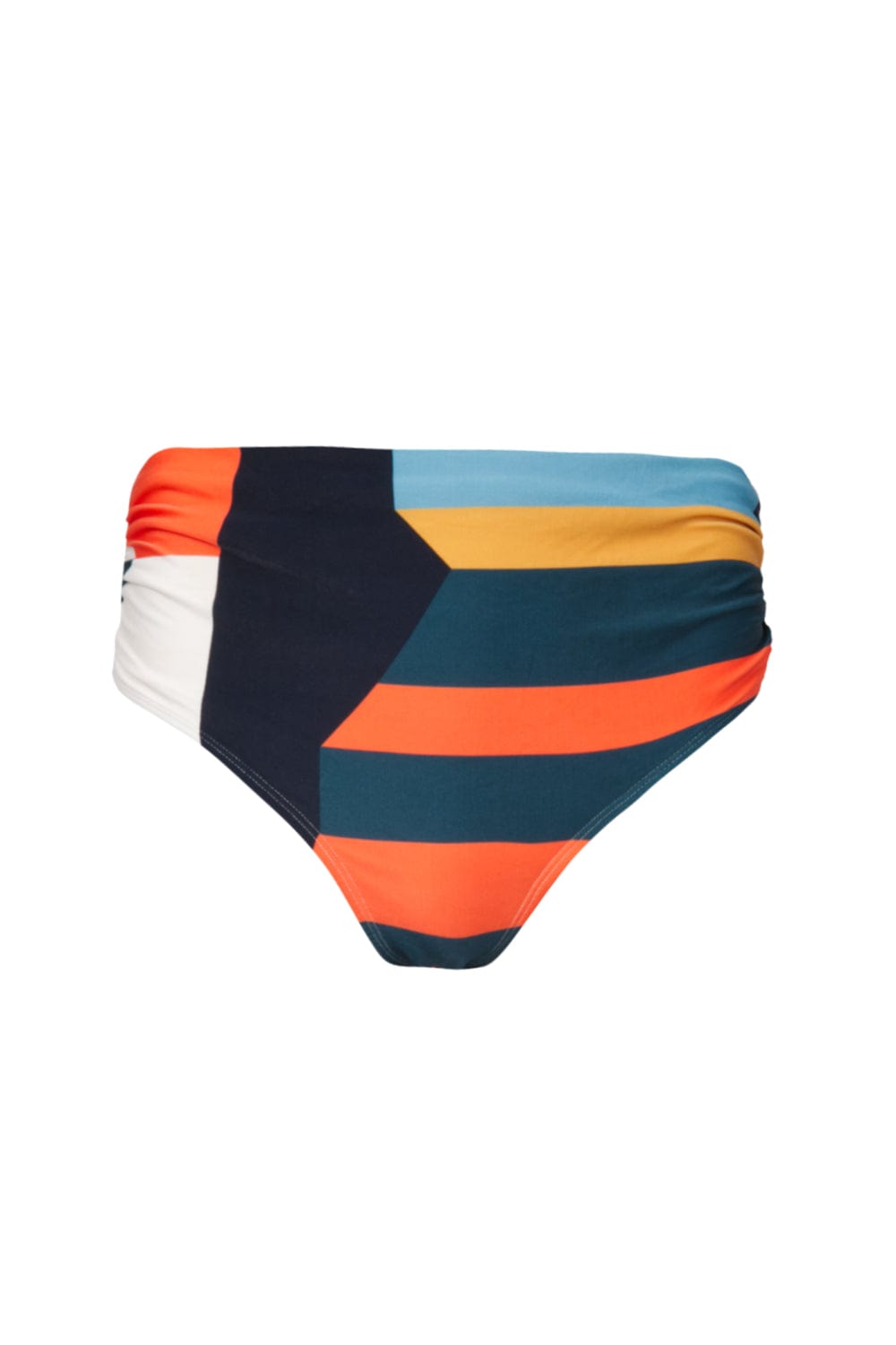 Lenny Niemeyer - Calça Cos Alto México