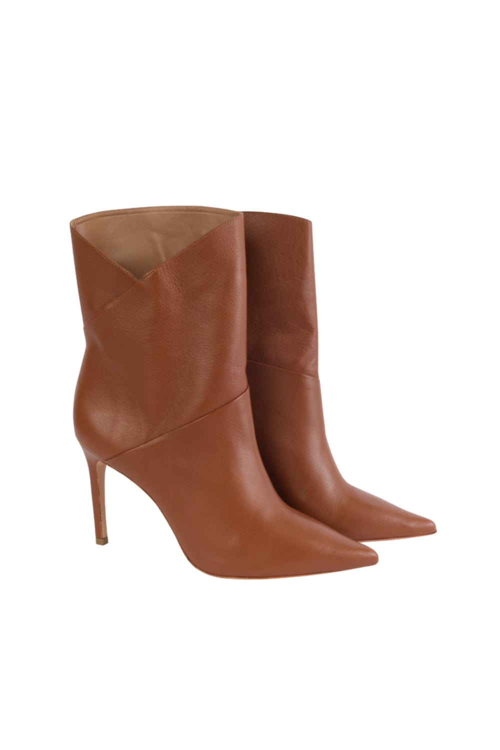 VICENZA - Bota New Sheep Truffle Caramelo Fog