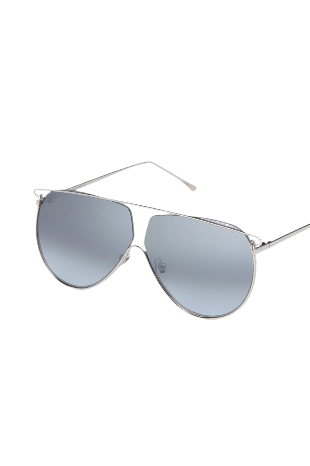 For Art's Sake - Óculos - Atomic