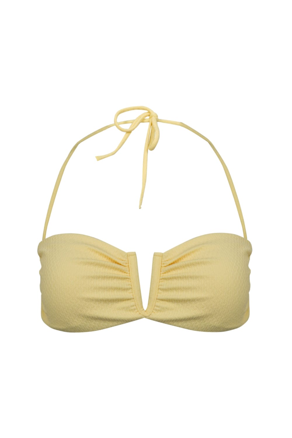 Melissa Odabash - Sutiã Alba