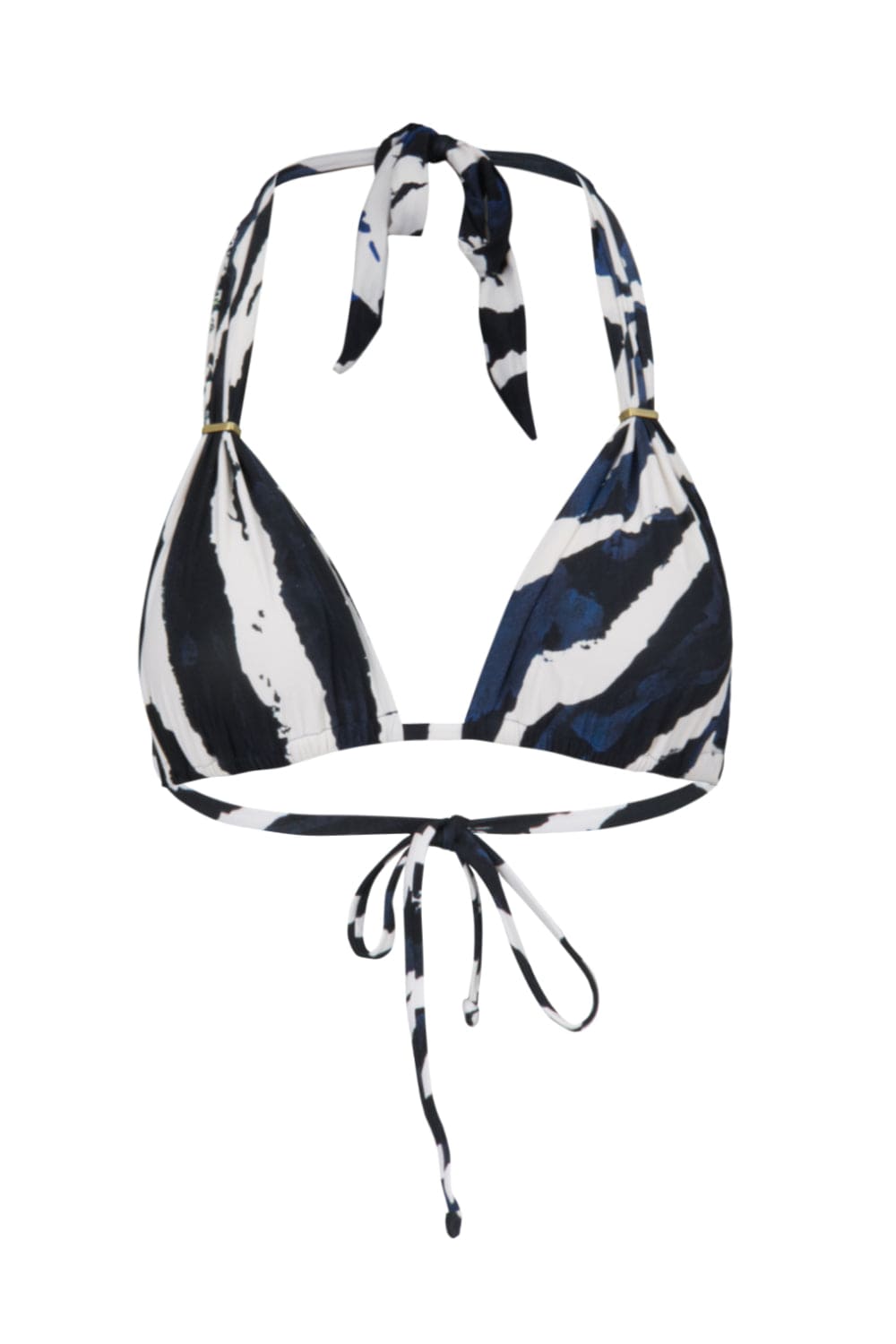 Lenny Niemeyer - Sutiã Araguaia