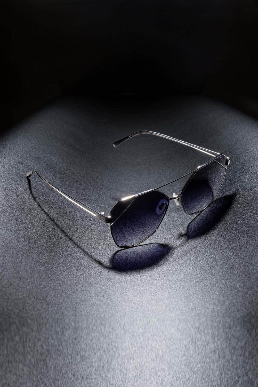 For Art’s Sake - Óculos Dada