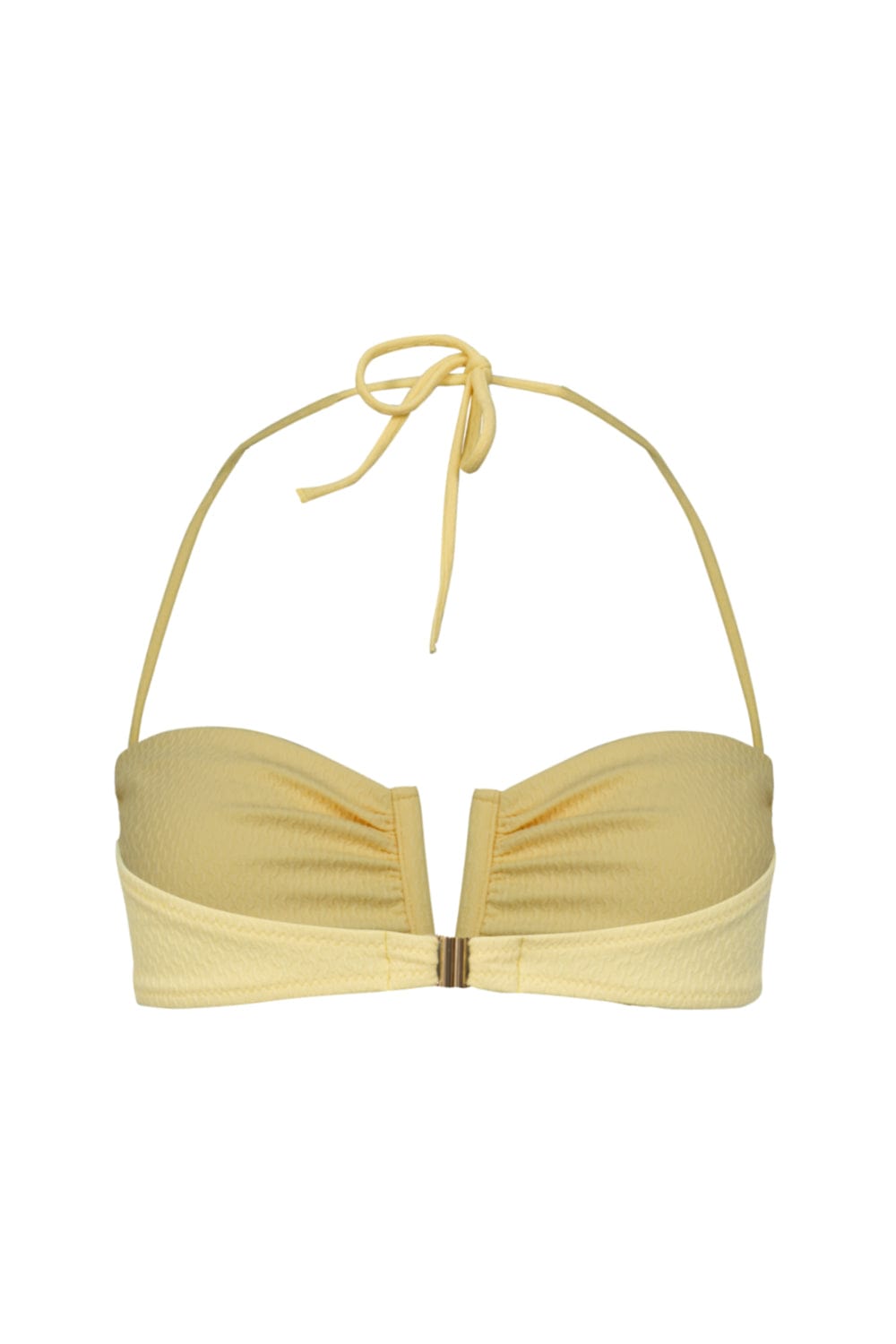 Melissa Odabash - Sutiã Alba