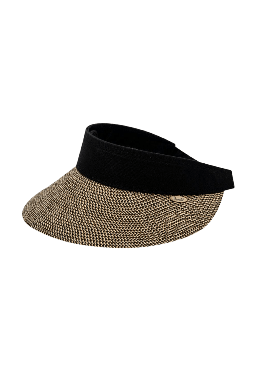 Bronté Amsterdam - Viseira Evy