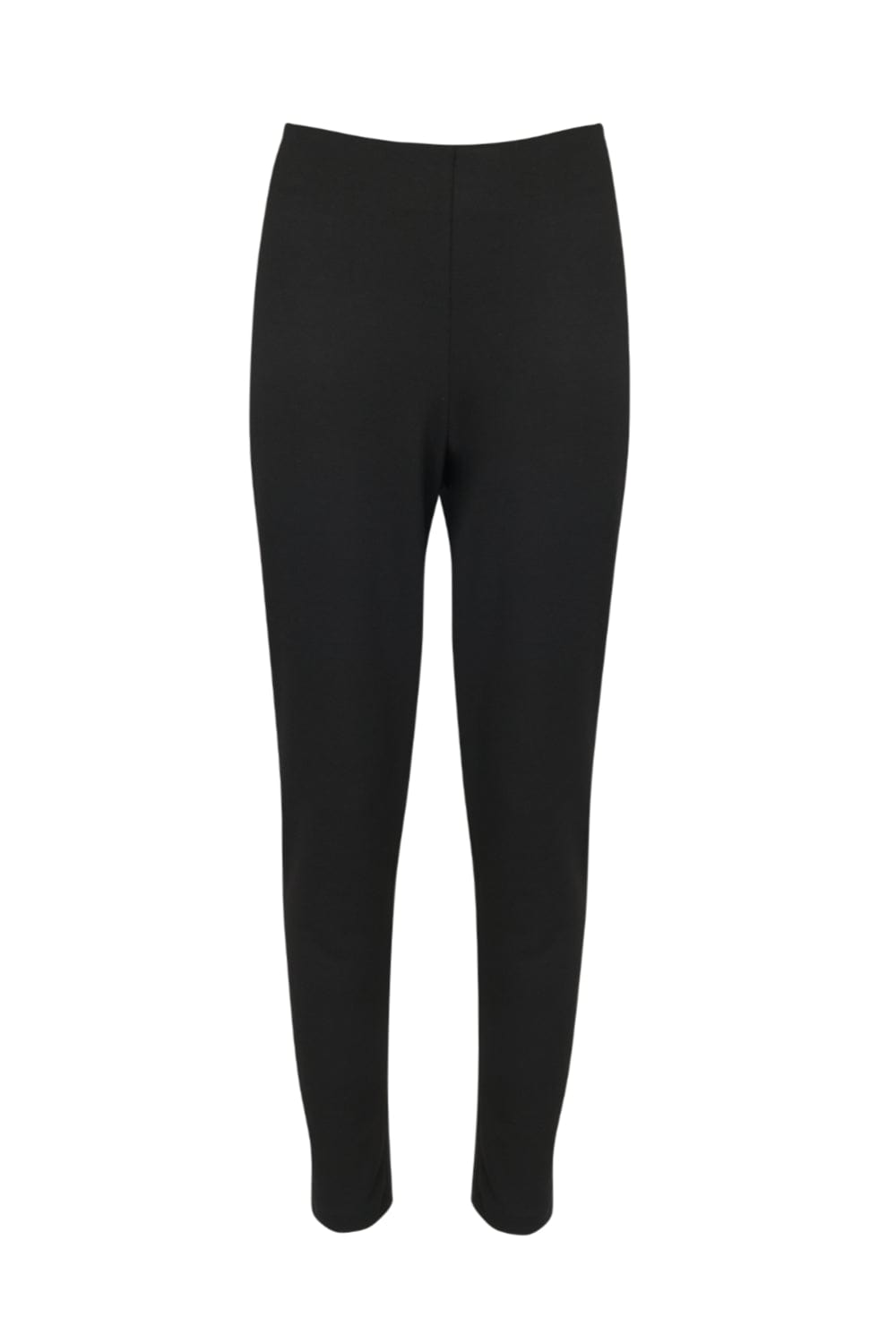 Lenny Niemeyer - Calça Alta Básica Preto