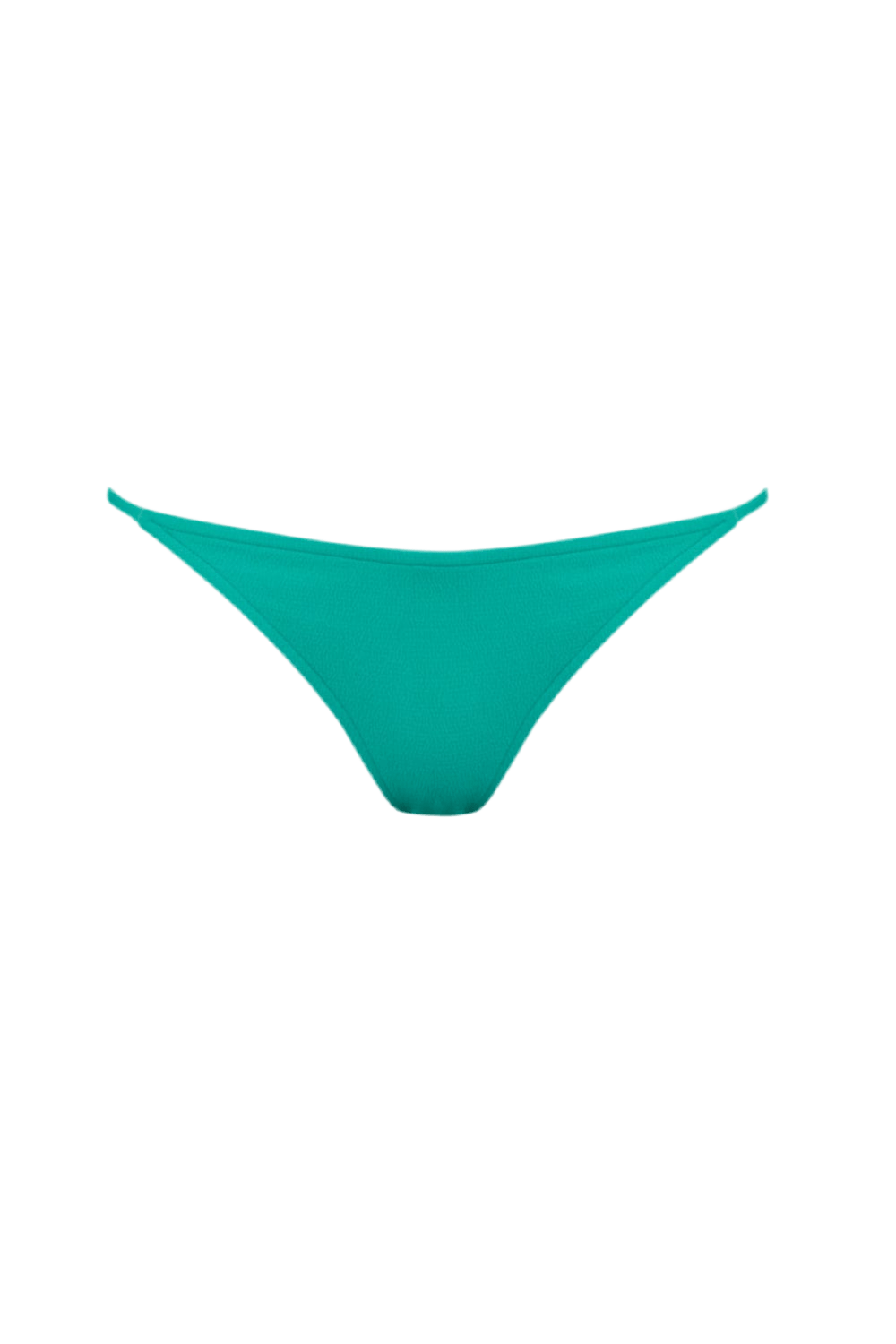 Lenny Niemeyer - Calça Fina Atlantis