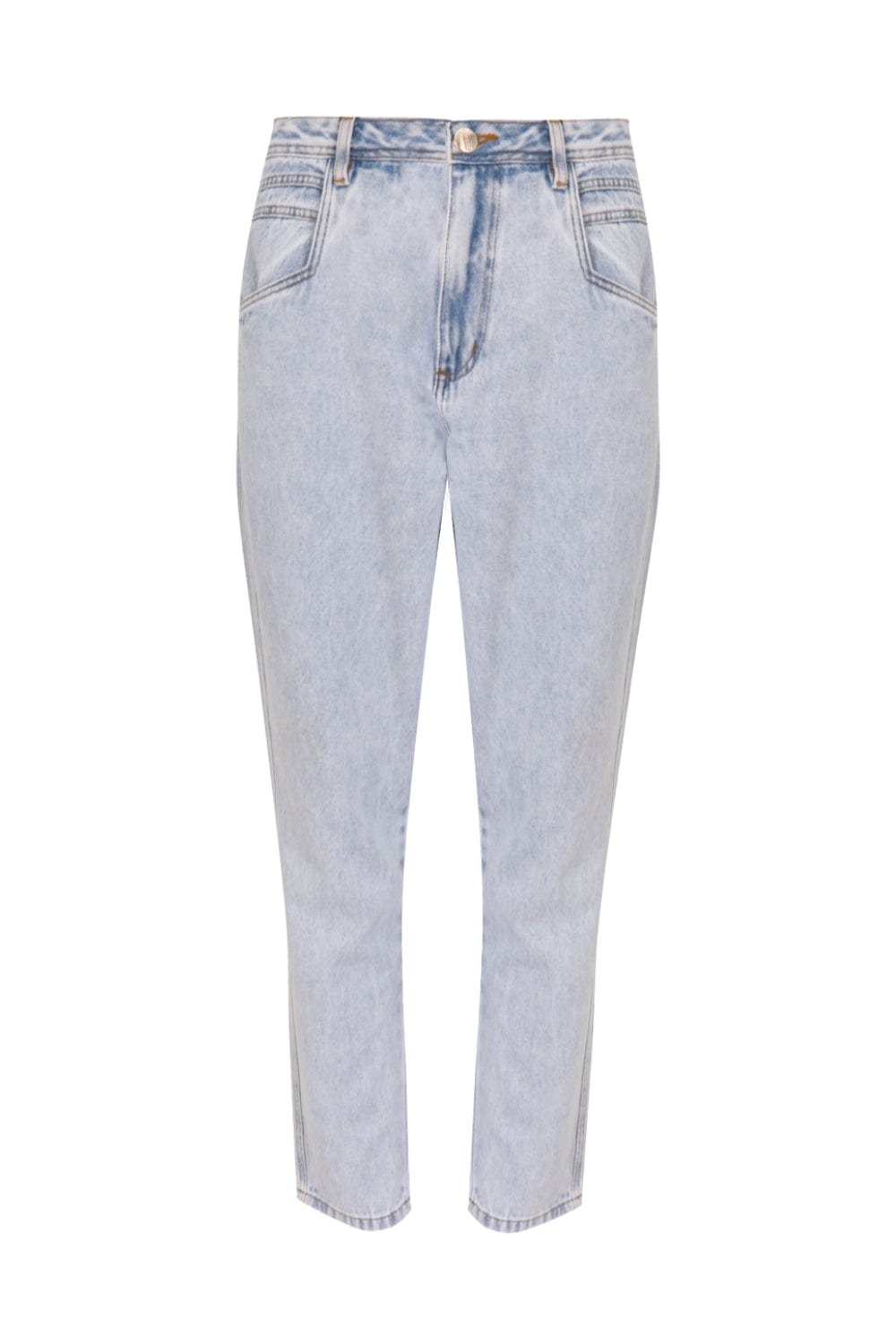Cholet - Calça Jeans