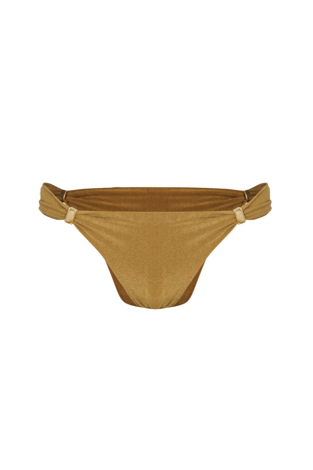 Lenny Niemeyer - Calça Tubos Ambar