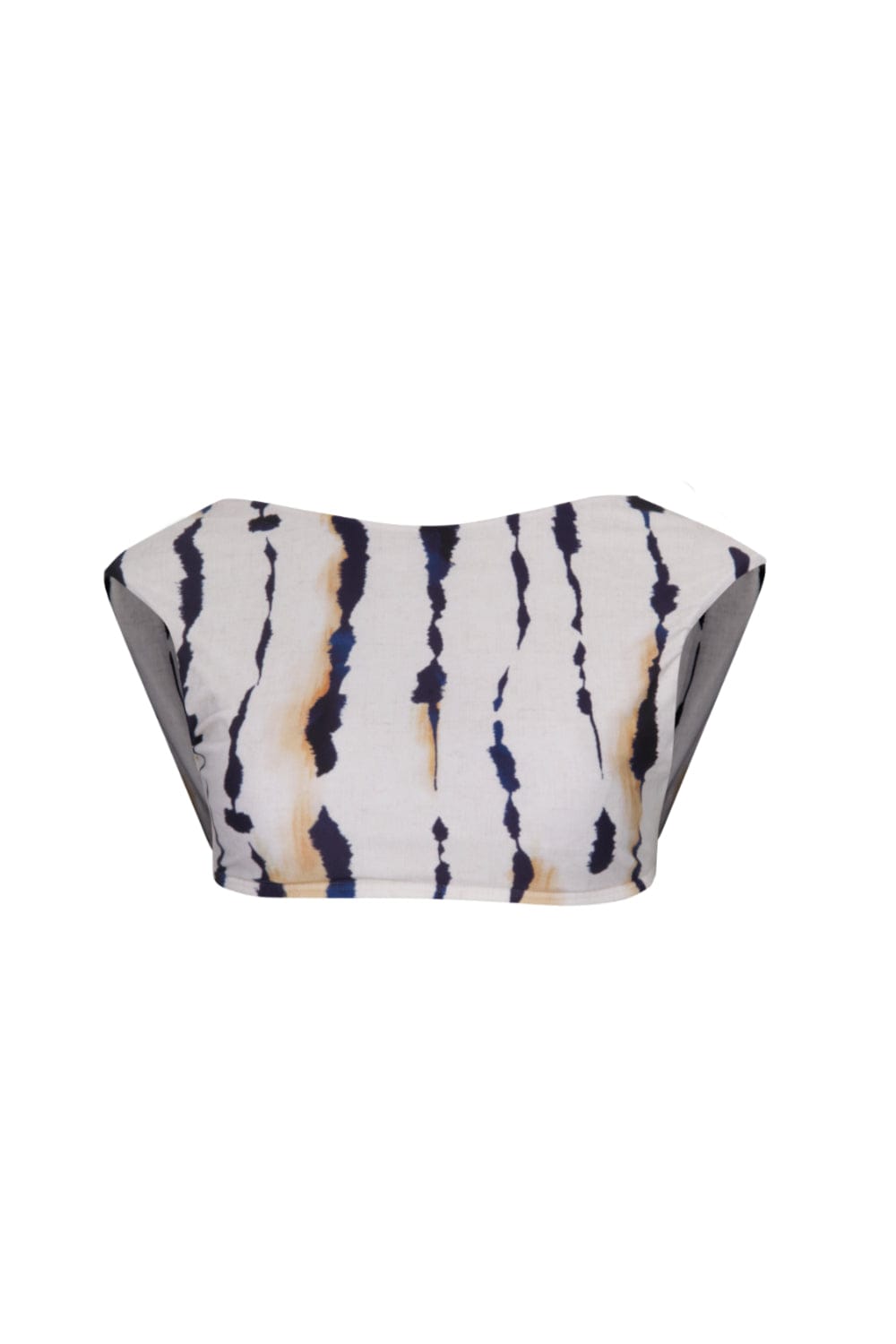 Lenny Niemeyer - Sutiã Athletic Cropped Duna