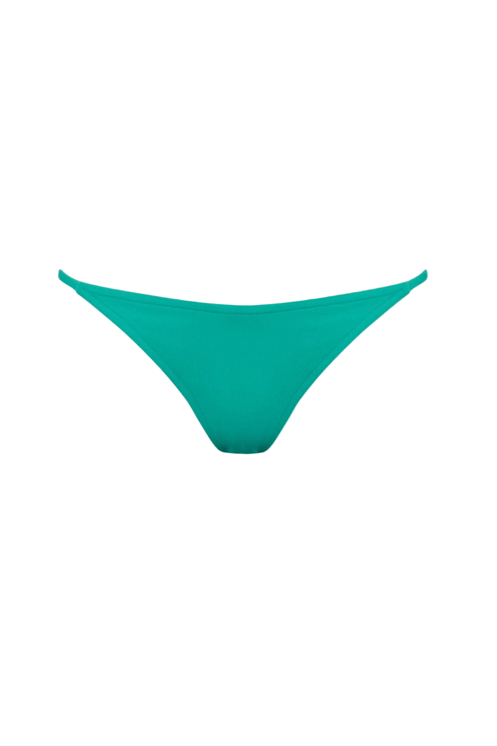 Lenny Niemeyer - Calça Fina Atlantis