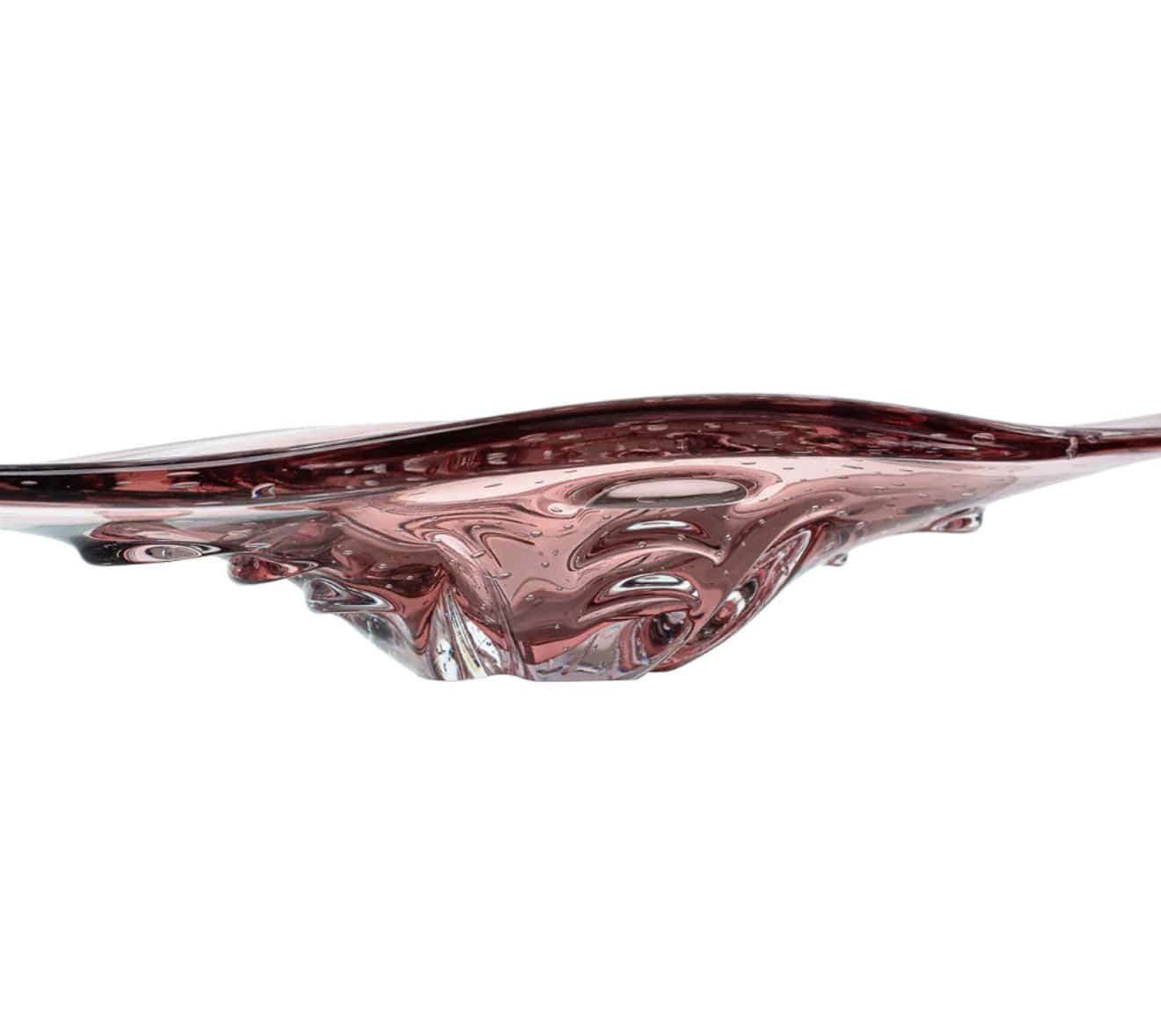 HOME - Centro de Mesa Murano EMA