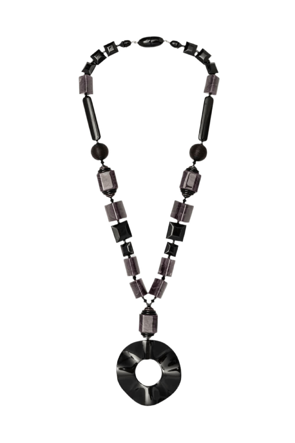 Angêla Caputti - Louise Colar Longo