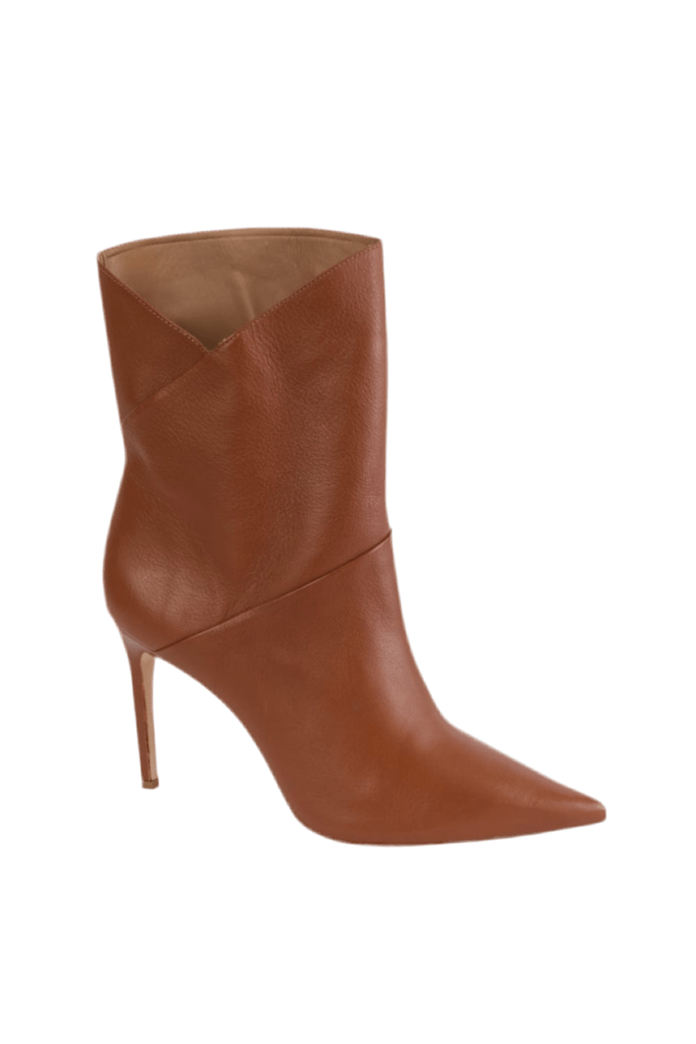 VICENZA - Bota New Sheep Truffle Caramelo Fog