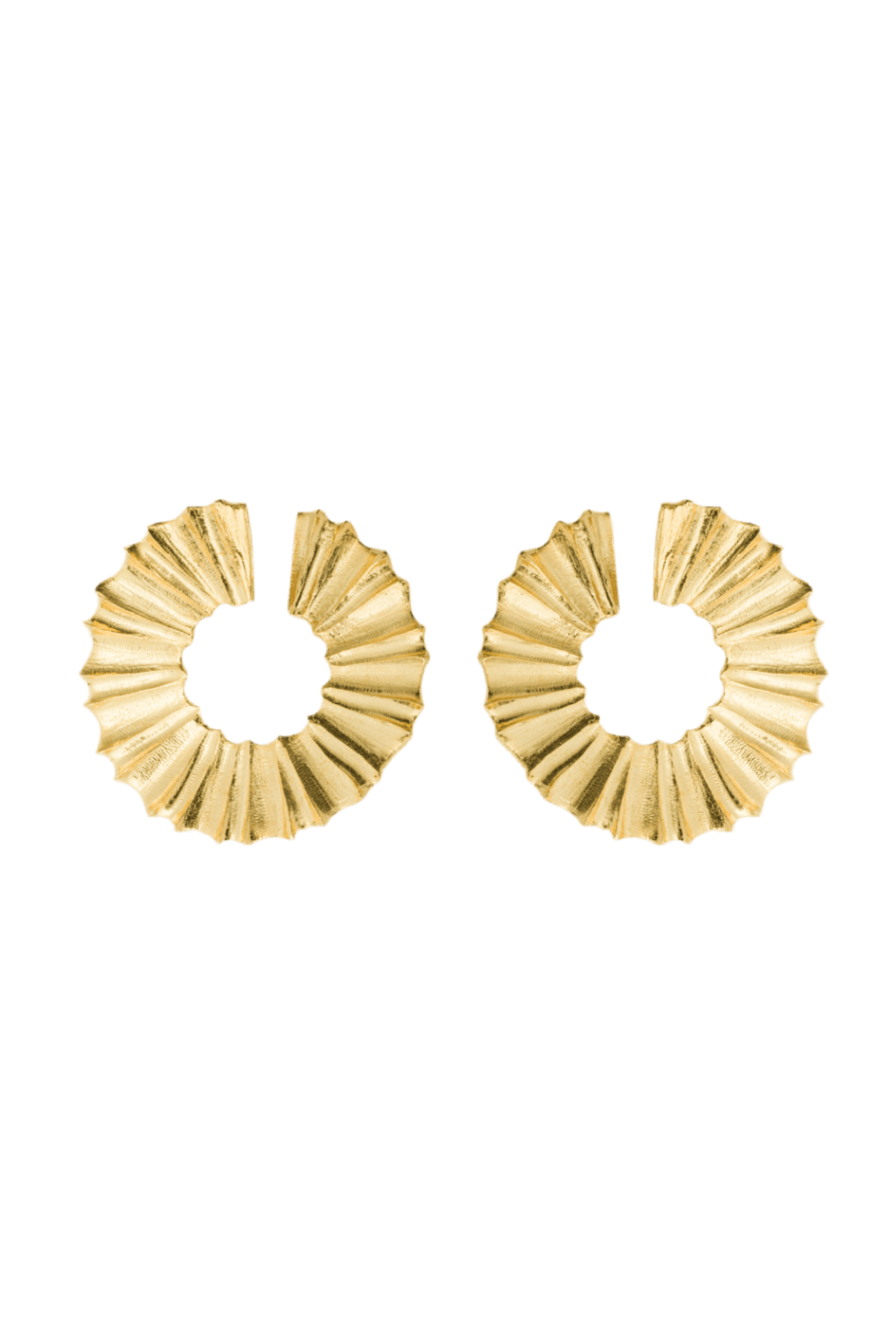 Lynyer - Brinco Fancy