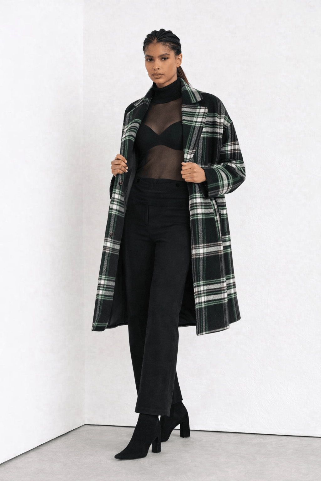 L'Cecci - Sobretudo Xadrez 7/8