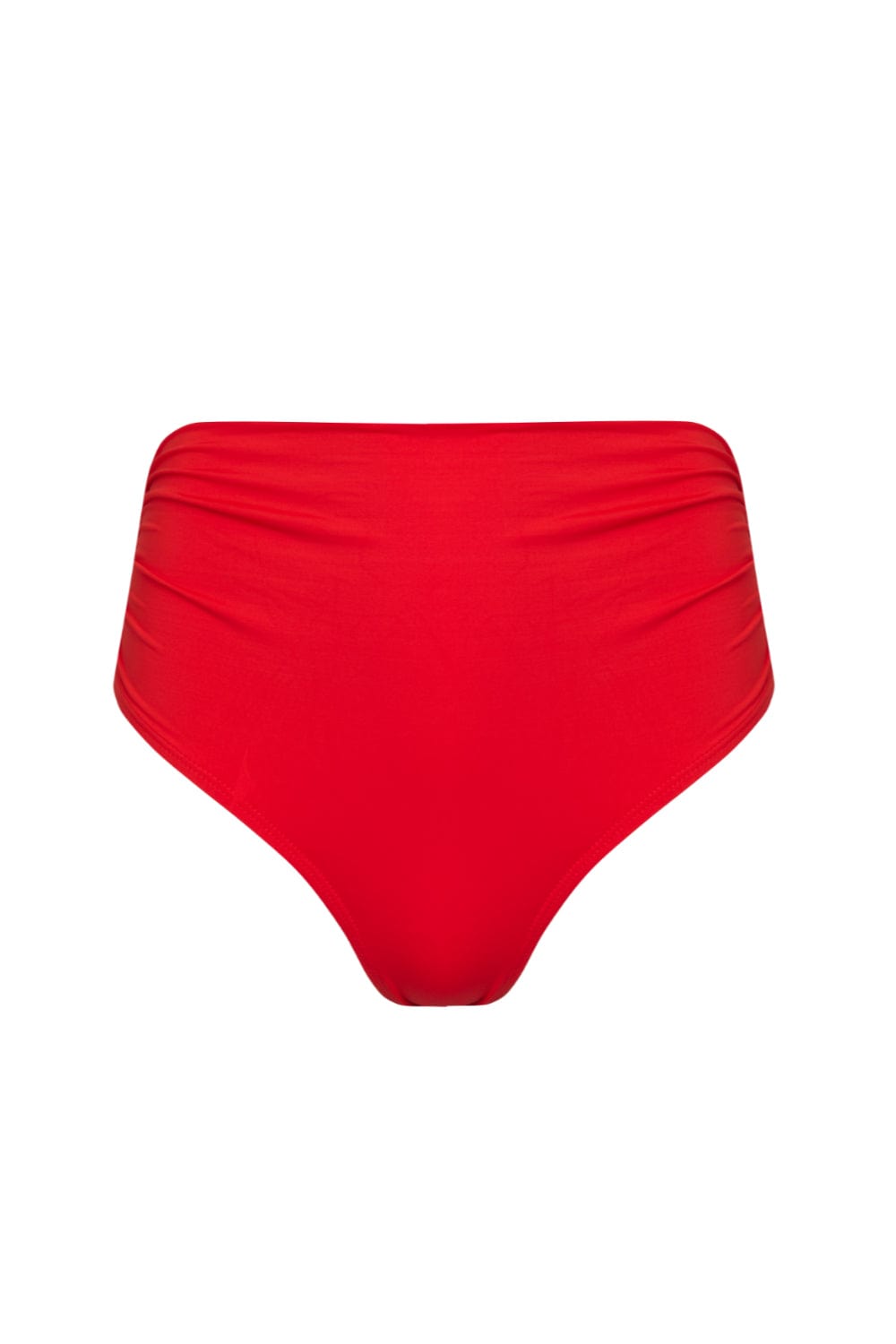 Lenny Niemeyer - Calça Cós Granita