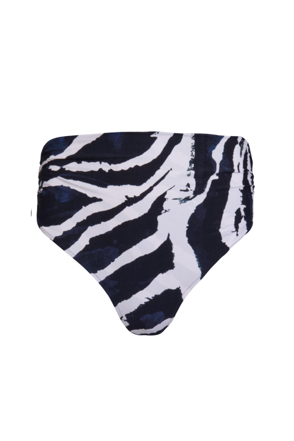 Lenny Niemeyer - Calça Cos Alto Araguaia