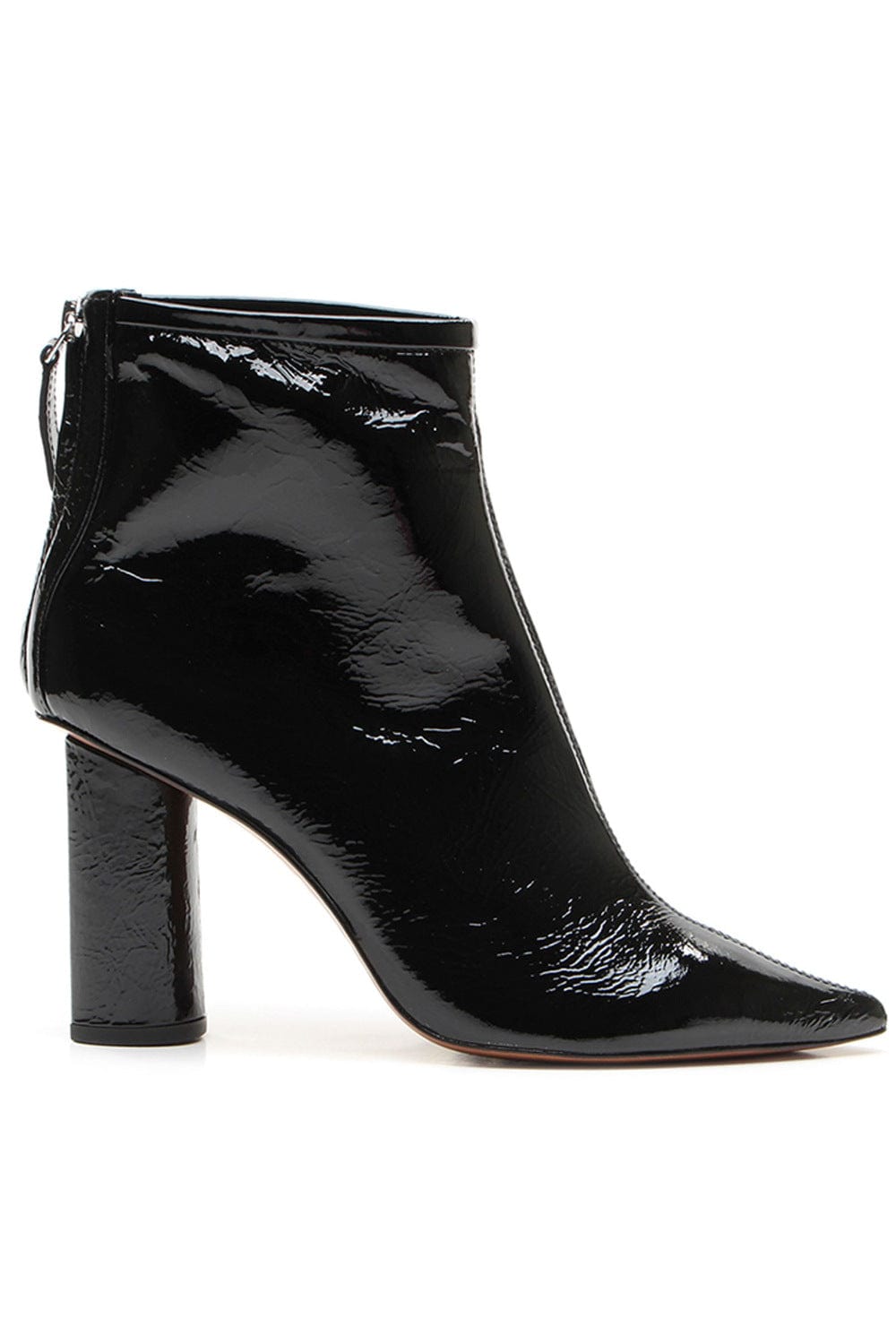 VICENZA - Bota Palma