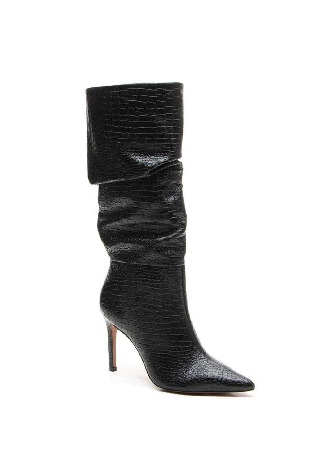 Vicenza - Bota Franzida