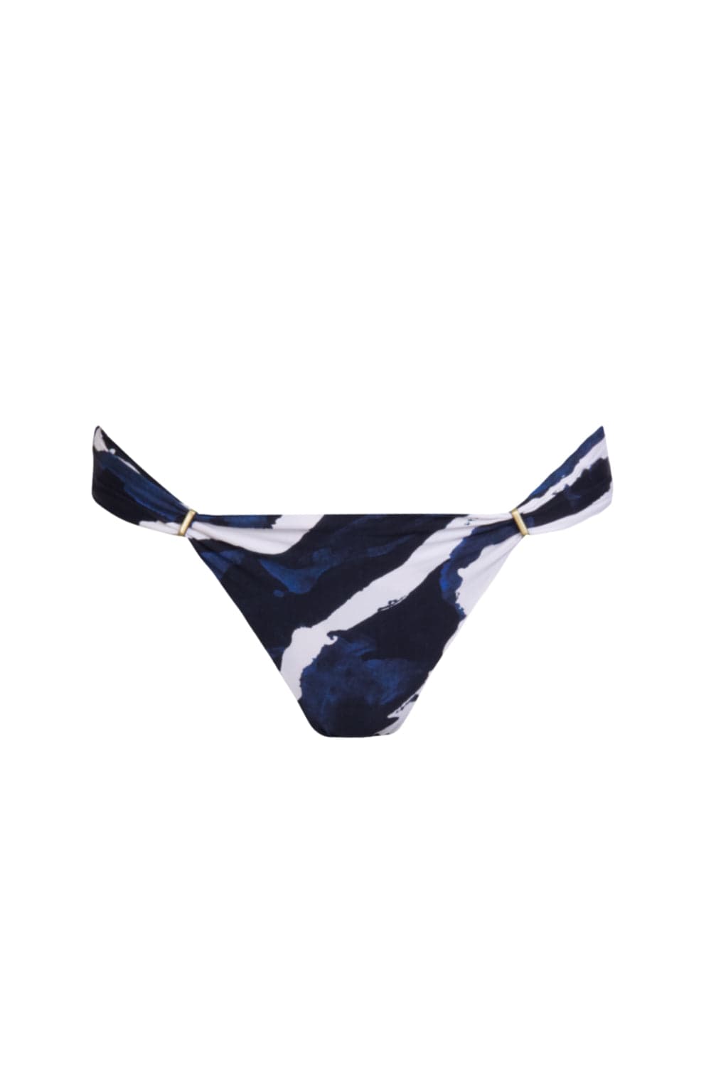 Lenny Niemeyer - Calça Araguaia