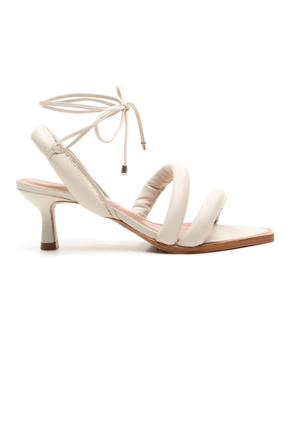 Vicenza - Sandália Cartagena