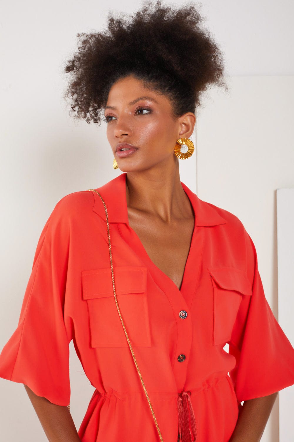 Lynyer - Brinco Fancy