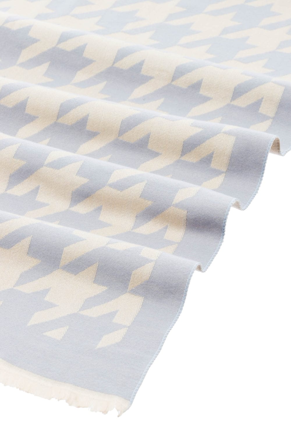 Alex Max - Cachecol Pied Coque