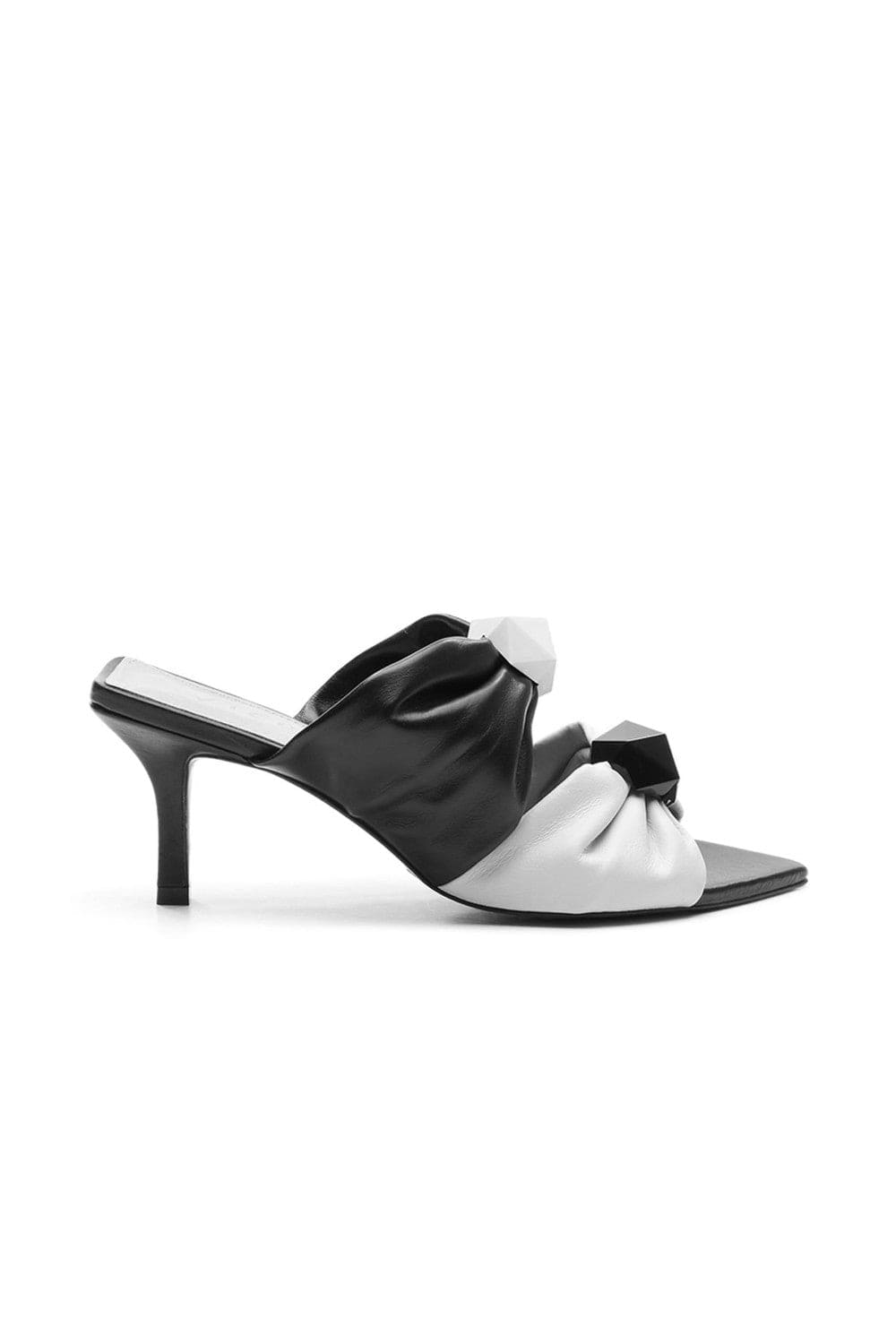 VICENZA - Tamanco Laura