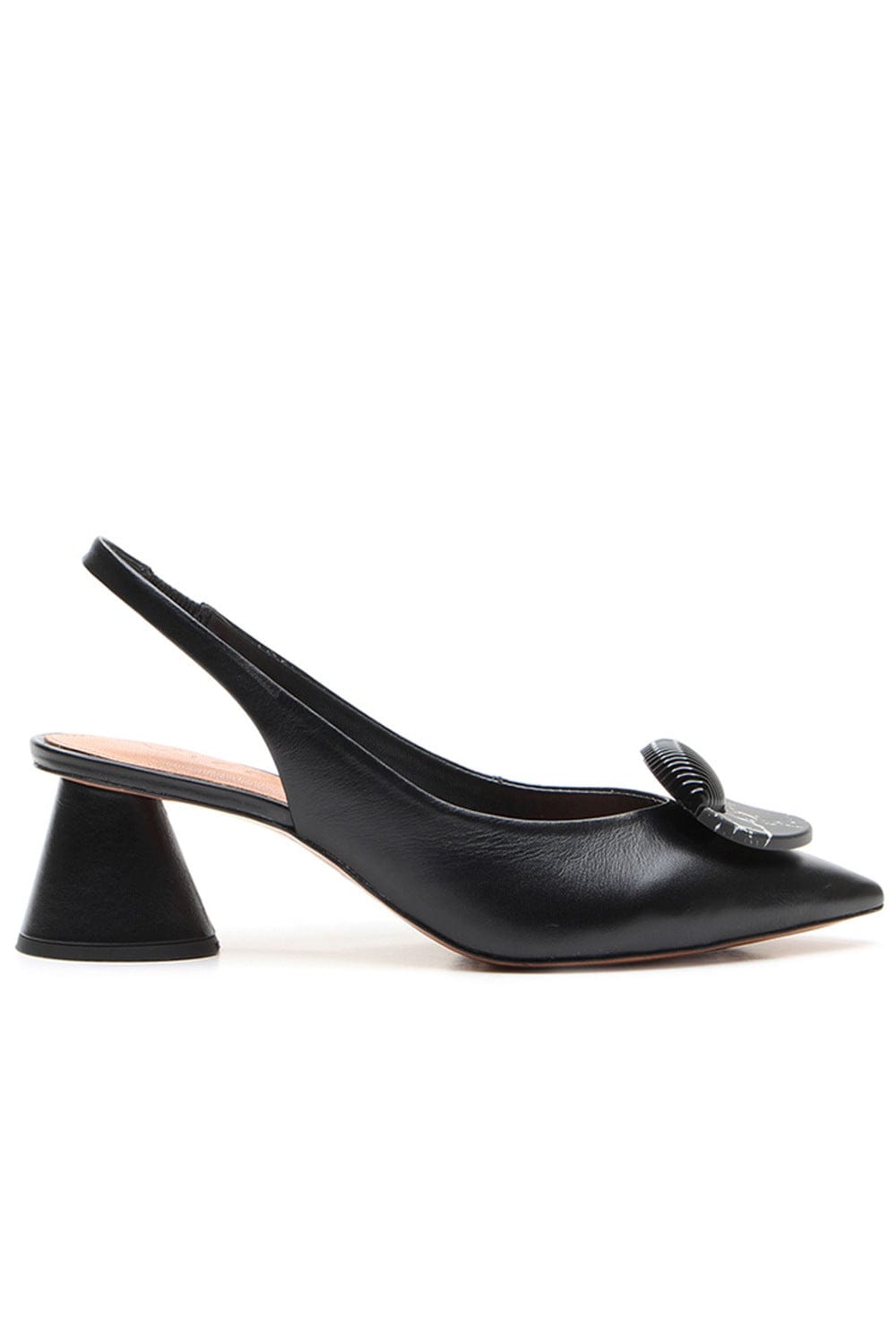 VICENZA - Slingback Montreal