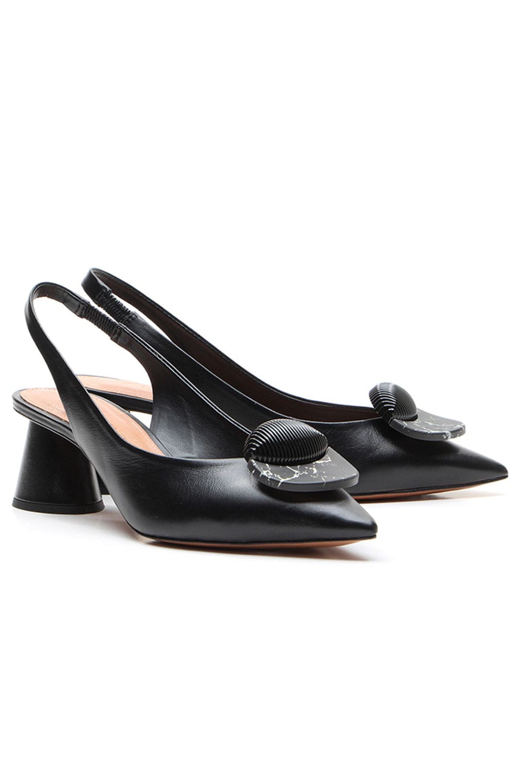 VICENZA - Slingback Montreal