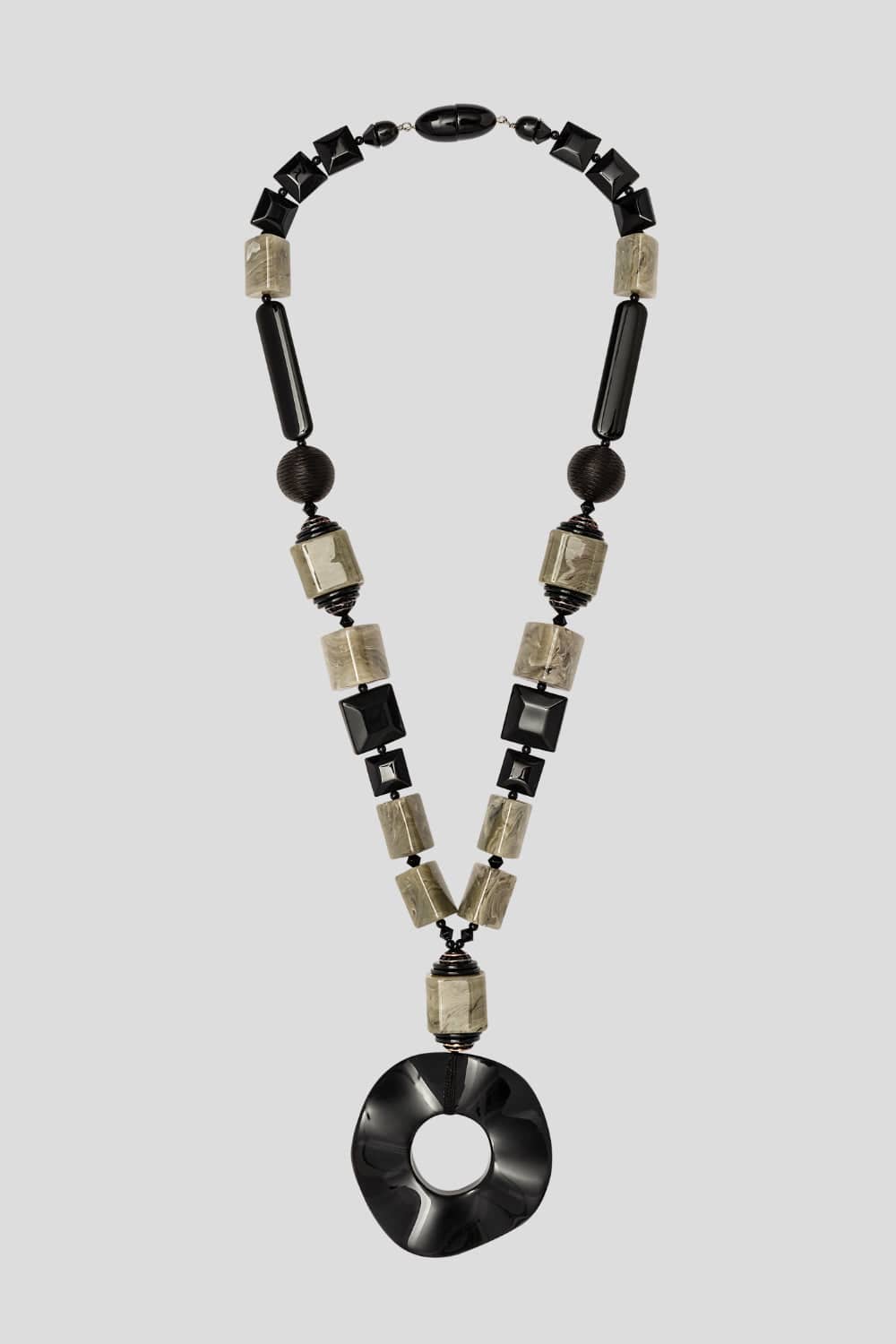 Angêla Caputti - Louise Colar Longo