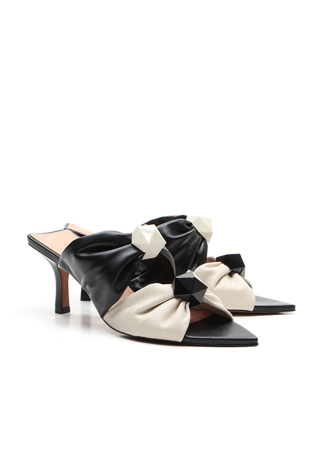 VICENZA - Tamanco Laura