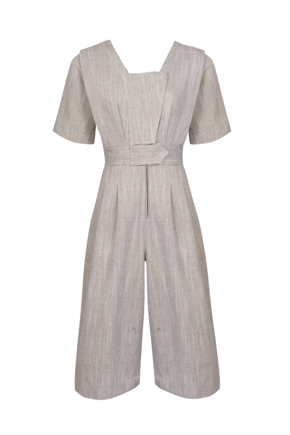 Caché - Macacão Nicole