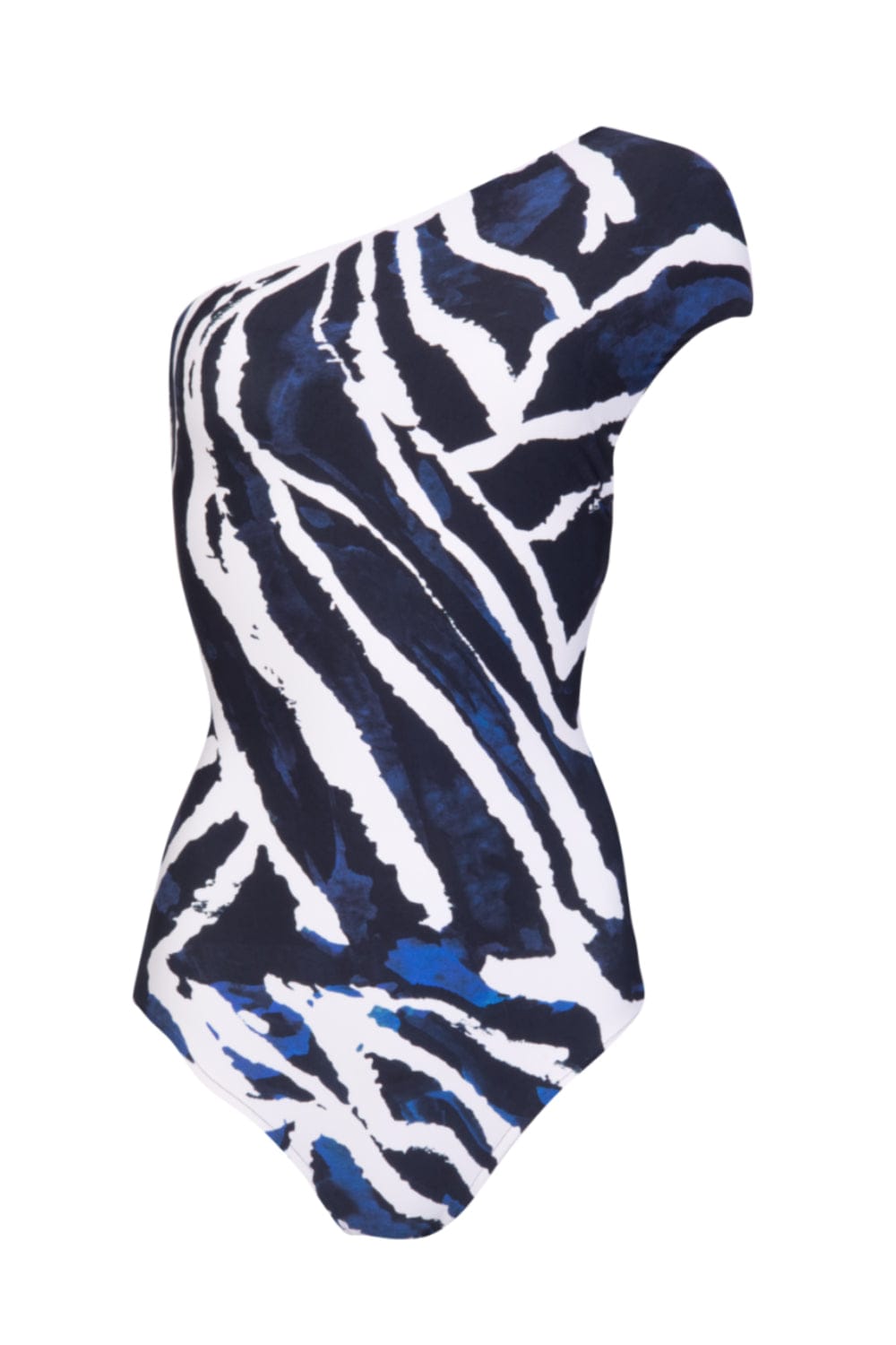 Lenny Niemeyer - Maiô um Ombro Araguaia