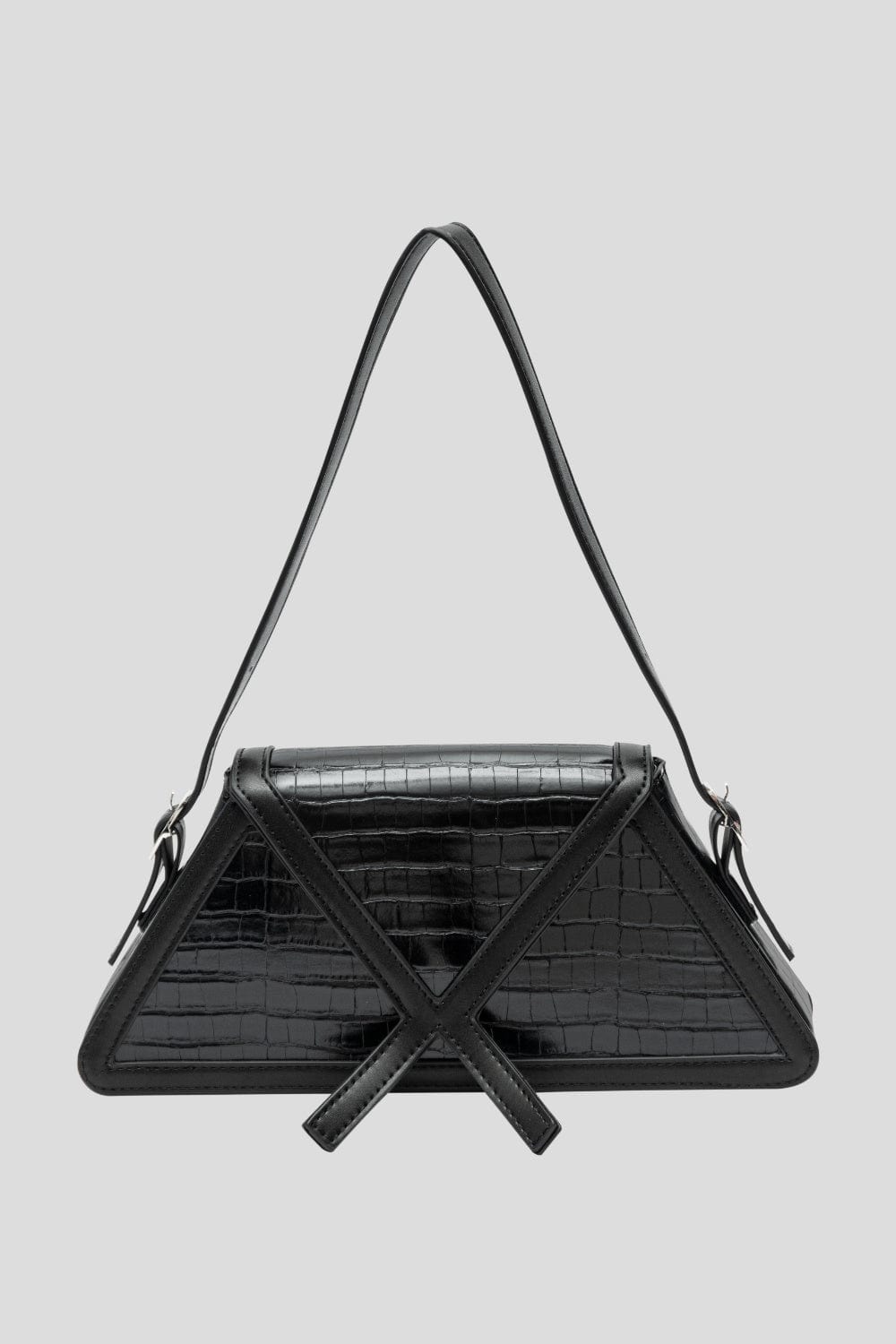 Bolsa Eliza Tira Colo