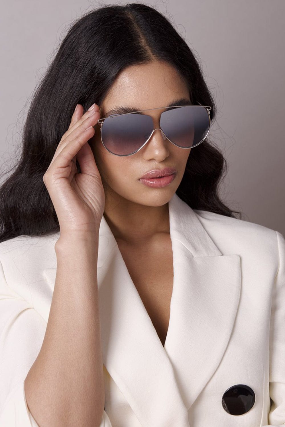 For Art's Sake - Óculos - Atomic