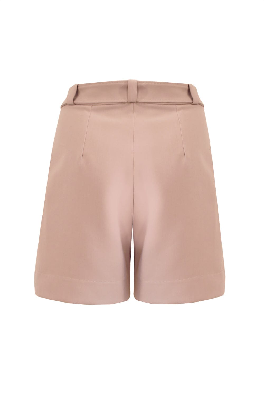 Luis Buchinho - Bermuda Alfaiataria