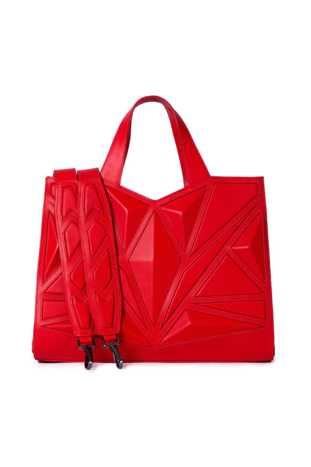 Ryzí - Bolsa Storm Medium