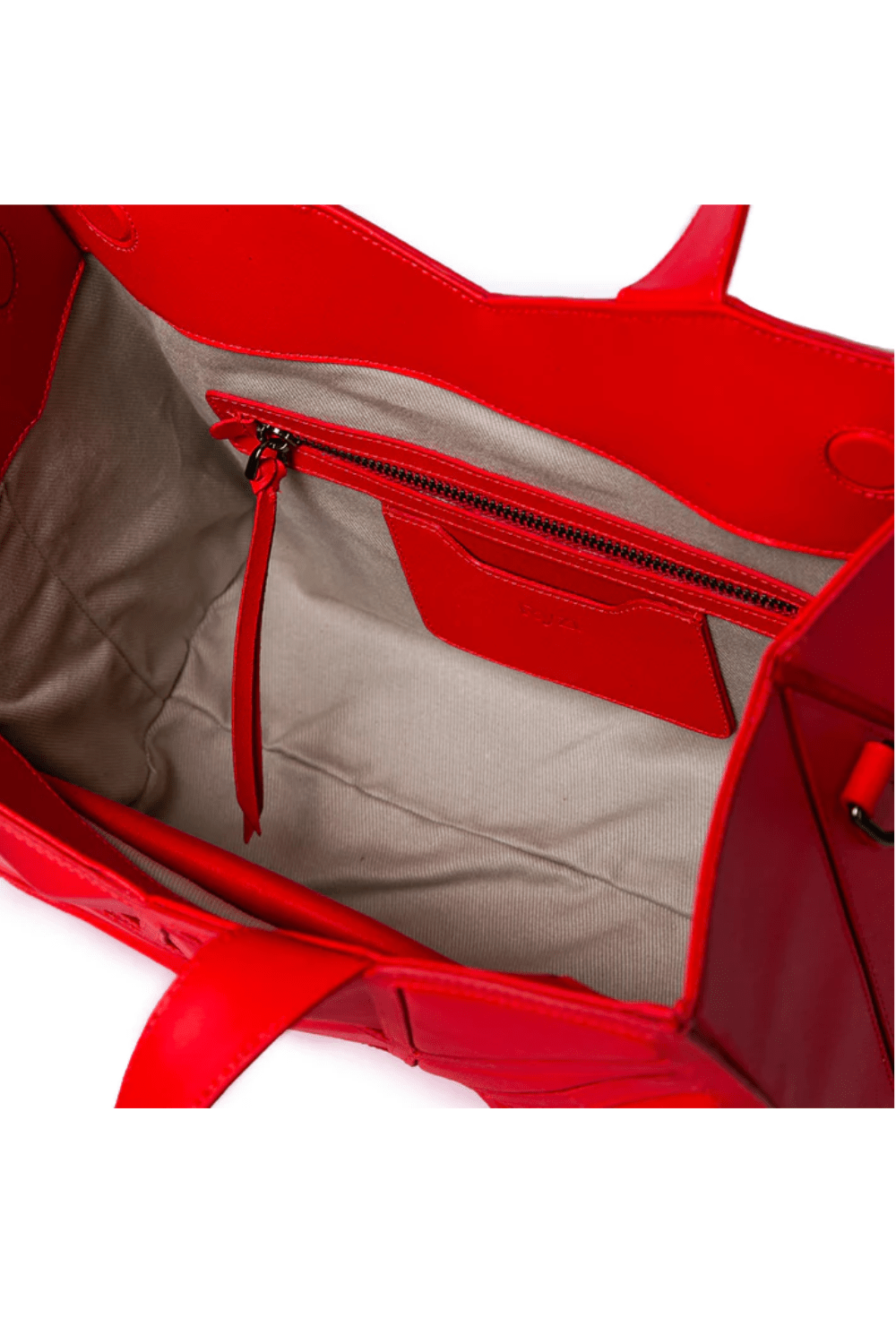 Ryzí - Bolsa Storm Medium