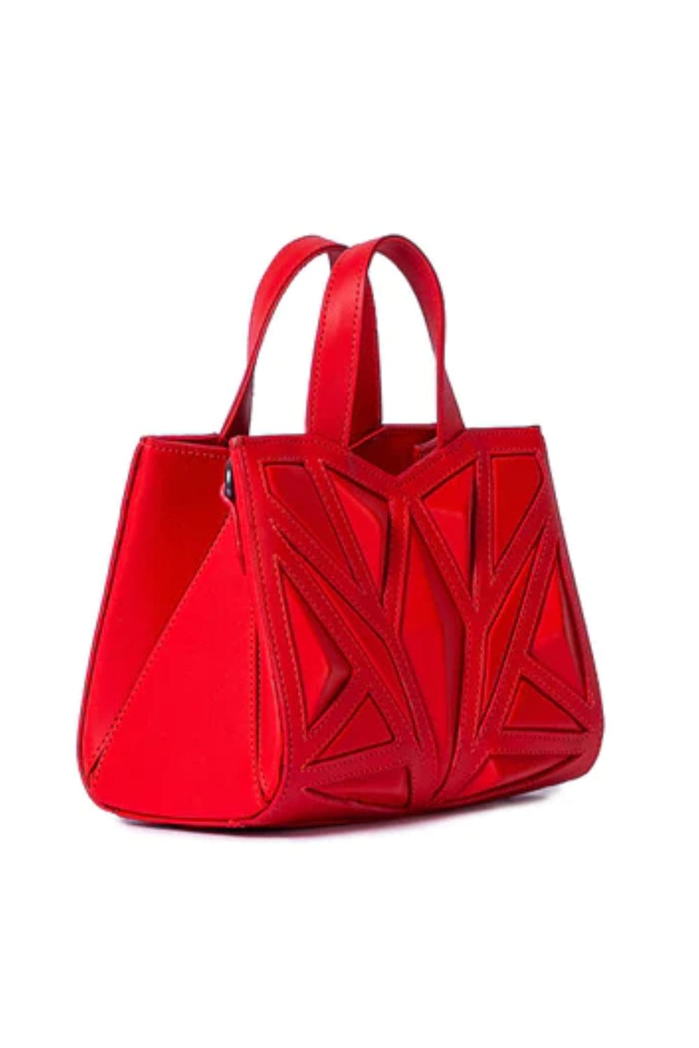 Ryzí - Bolsa Storm Medium