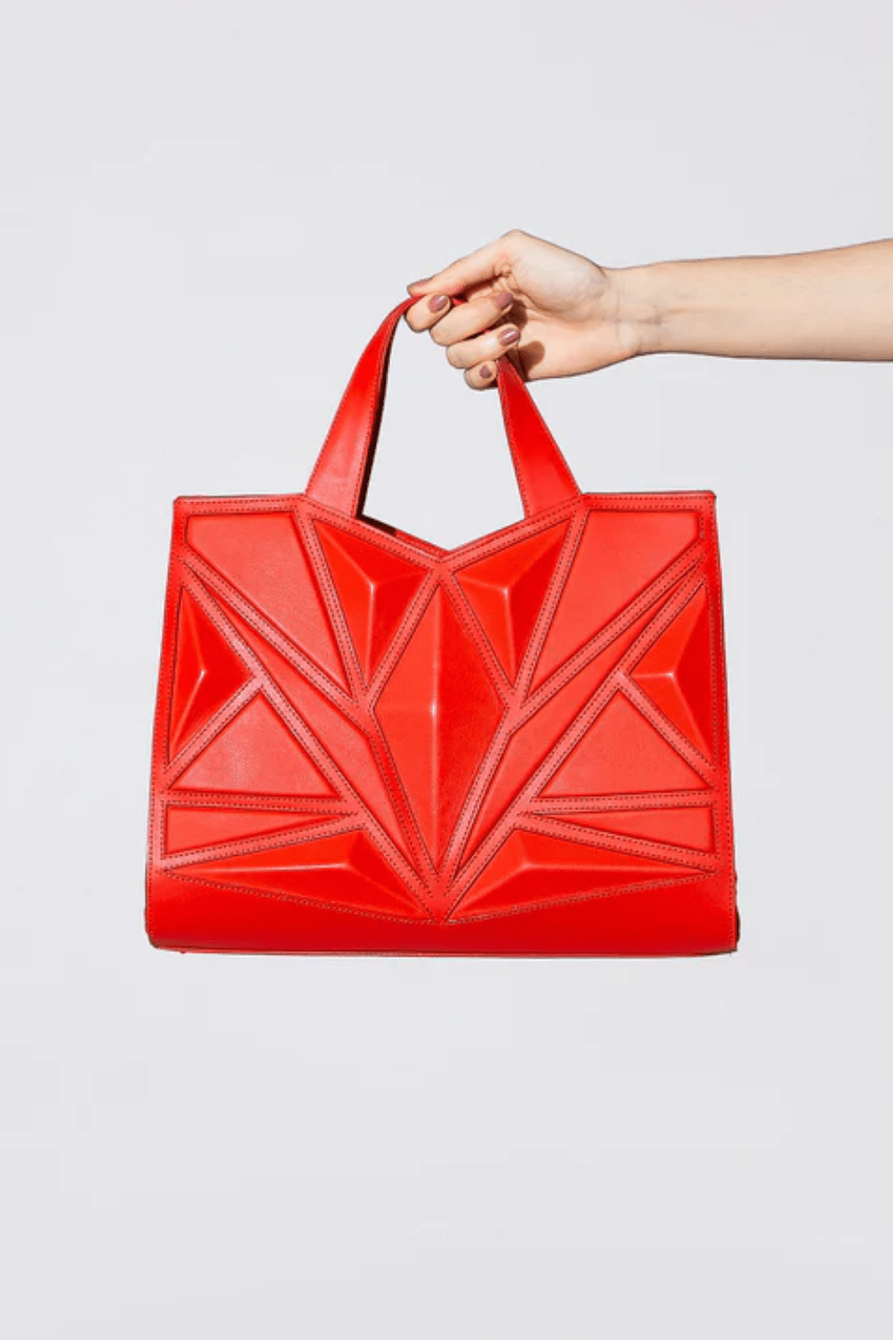 Ryzí - Bolsa Storm Medium