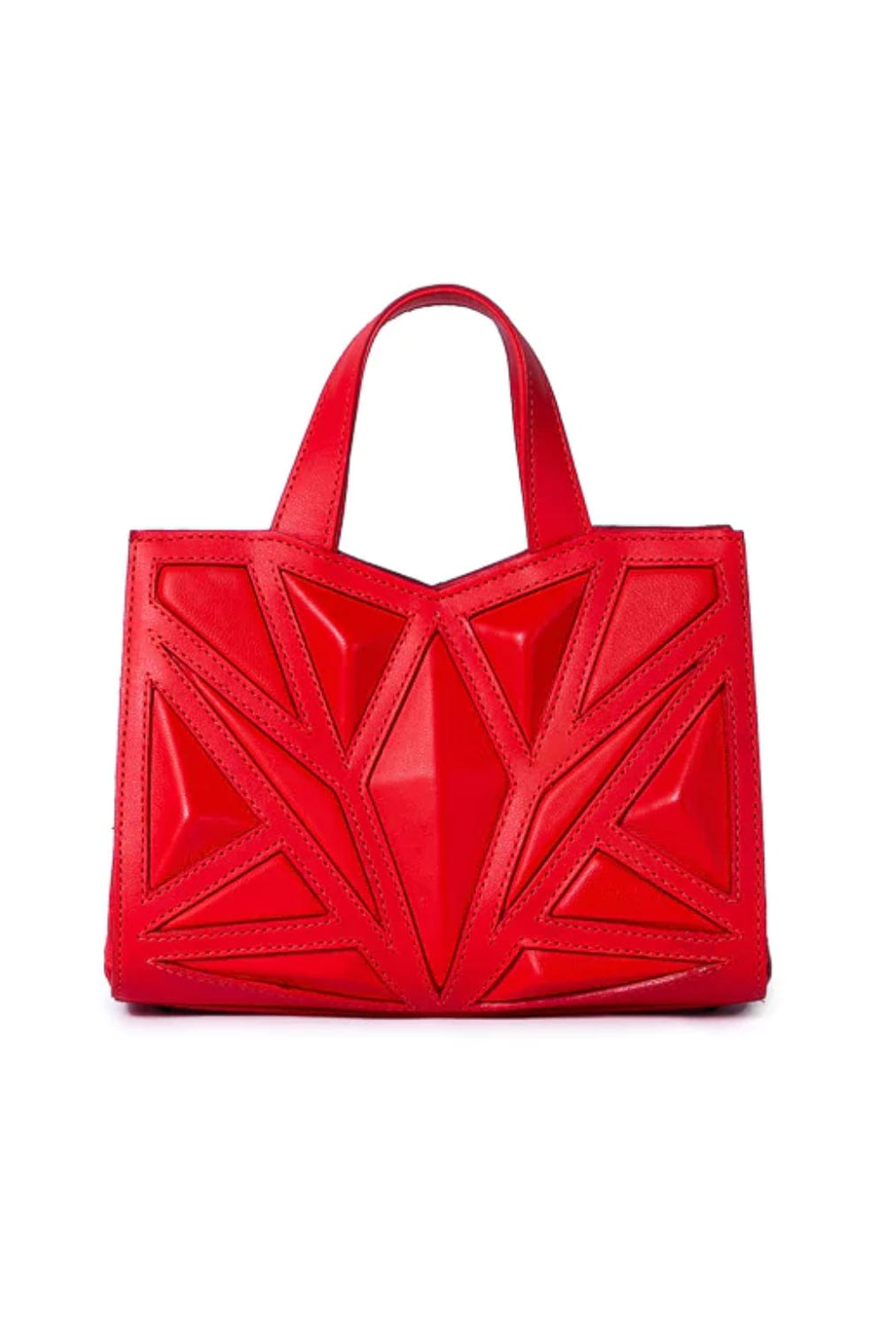 Ryzí - Bolsa Storm Medium