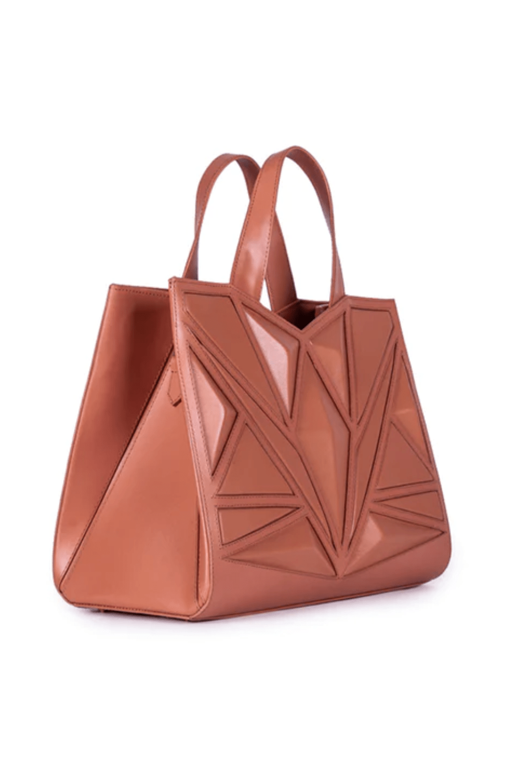 Ryzí - Bolsa Storm Mini